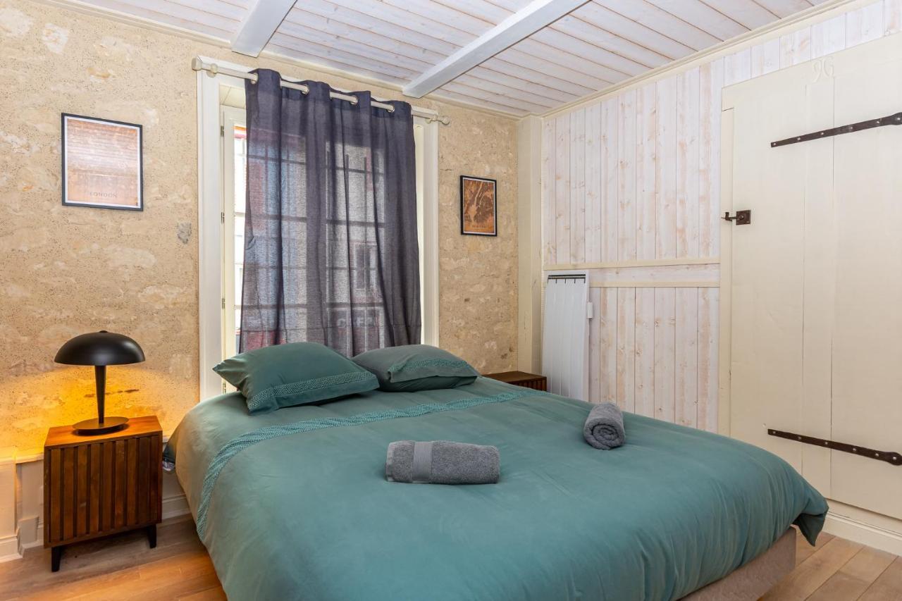Le 03-Gregimmo-Appart'Hotel Montbeliard Bagian luar foto